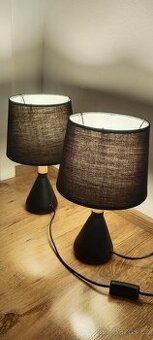 Set - 2x lampa