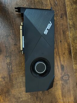 Rtx 2080