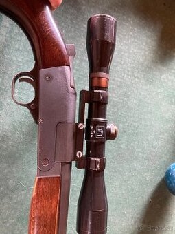 Jsdnuška ZBK 110