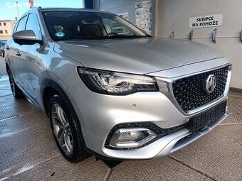 MG HS, 1.5TGI 119KW AUT. PLNÁ VYB.dph