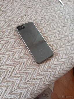 Iphone 7 64gb