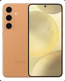 Vyměním, nebo prodám samsung S24 8/256GB