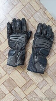 Rukavice moto