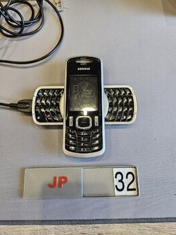Siemens sk65