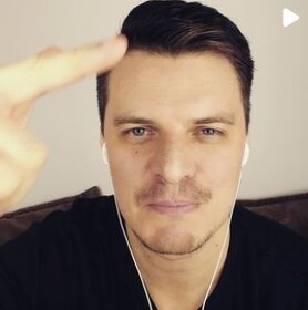 NAJTRPEZLIVEJSÍ LEKTOR, ONLINE KURZ, DOUCOVANI ANGLICTINY //