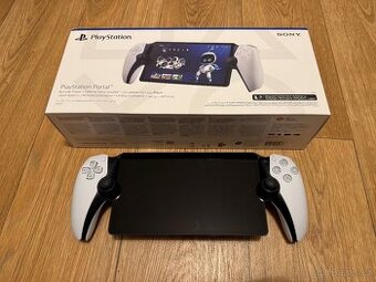 PlayStation Portal