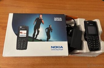 Nokia 5140i
