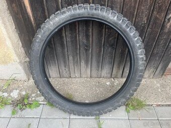 Continental TKC 80 Twinduro 90/90 R21