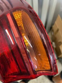 Světlomet Kia Ceed 2018