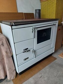 Kvs moravia  9100 - 1