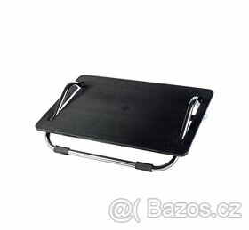 Podnozka IKEA Dagotto - 1
