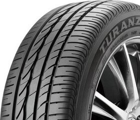 275/40/18 99Y BRIDGESTONE TURANZA ER300 RFT NOVÉ