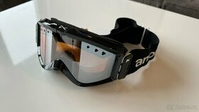 Brýle na snowboard, lyže - ANON značkové