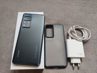 Xiaomi 12t pro 12/256