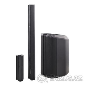Bose L1 Pro16 - 1