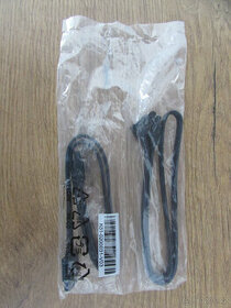 Propojovací kabel sata hdd