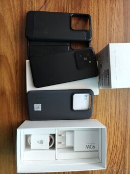 Xiaomi 14 12/512gb