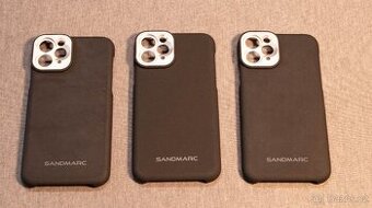 Kryt Pro Case - iPhone 11 Pro