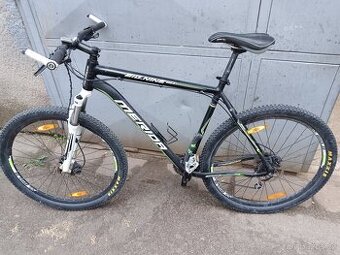 Merida Big 9