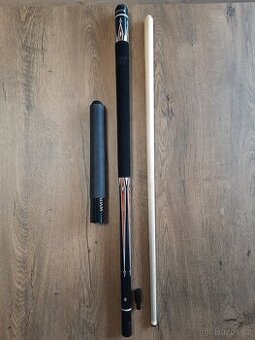 Tágo Adam X2 Supremaci