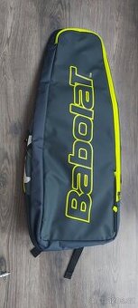 Tenisový bag Babolat