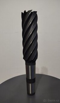 Fréza 63x180
