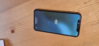 iPhone Xs 64GB - 1