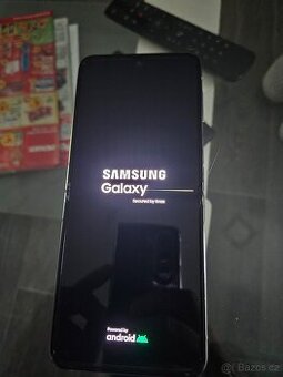 Samsung Z Flip5