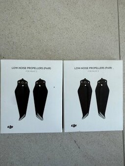 Vrtule DJI Mavic 2 Pro