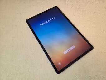 Samsung Galaxy Tab S10+ 256GB