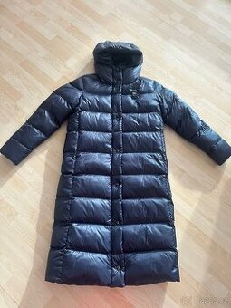 Bunda Blauer - 1