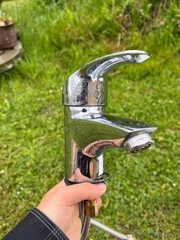 Baterie GROHE - 1