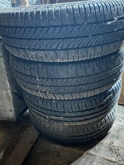 pneumatiky 185/70R14