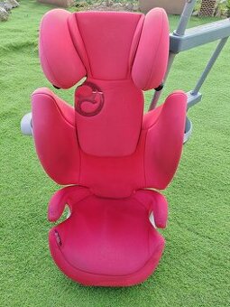 Autosedačka Cybex 15-36kg