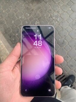 Prodám Samsung Galaxy S23 SM-S911B/DS 8GB/256GB