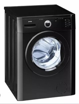 Gorenje WA612SYB