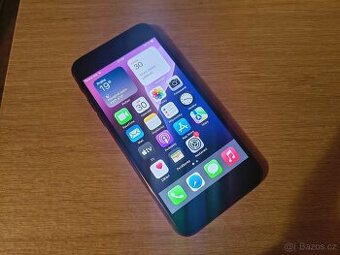 Apple iPhone SE 2022 128GB