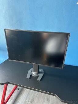 Eizo Foris FS2735 27”