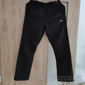 Sportovní kalhoty