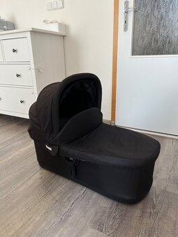 Korbička Thule Urban Glide 2