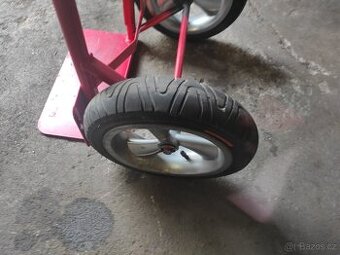 Rudlik