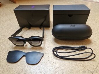 XREAL Air AR bryle - 1