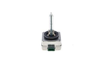 Výbojka BOSCH D3S 12V 35W PK32d-5 XENON.Cena jen dnes 16.6.