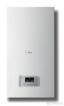 Elektrokotel Protherm Ray 24KE