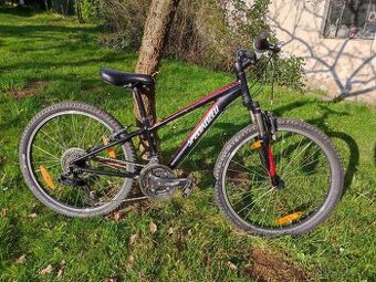 kolo Specialized Hotrock 24