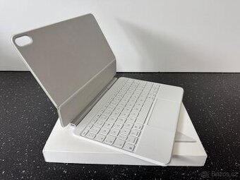 Apple Magic Keyboard iPad Air 11"