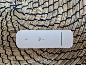 LTE USB modem Huawei E3372 - 1