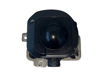 ACC radar 4G0907561 Audi A7 4G sportback r.v. 2012