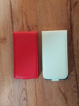 Pouzdro pro Nokia 530 Lumia