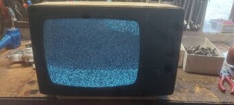 Televize pluto